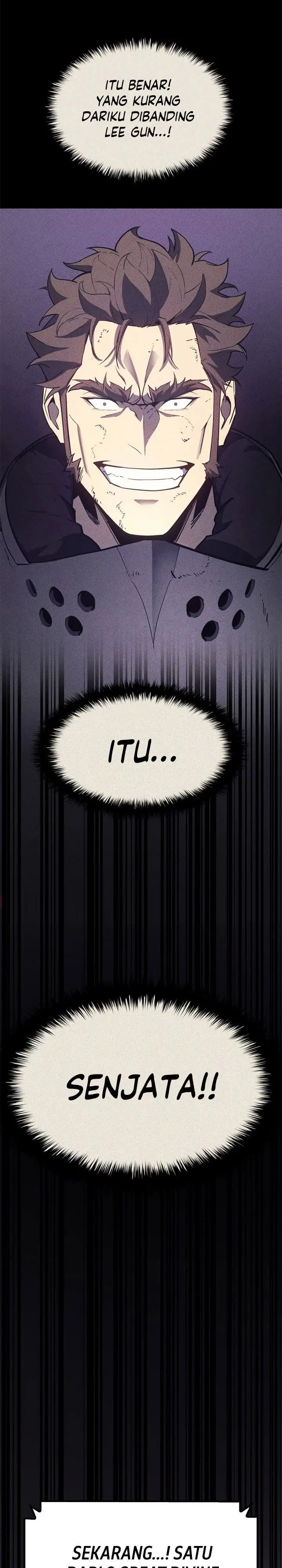 image-komik-a-disaster-class-hero-has-returned-chapter-19-33/39