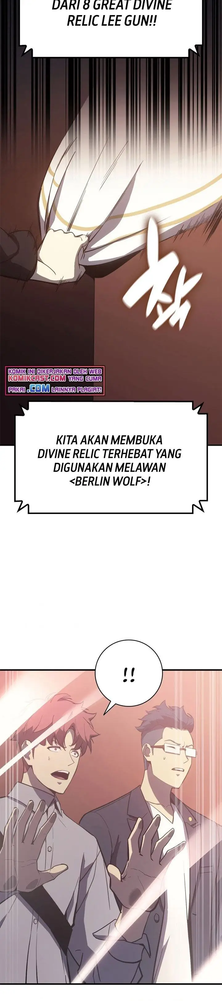 image-komik-a-disaster-class-hero-has-returned-chapter-19-34/39