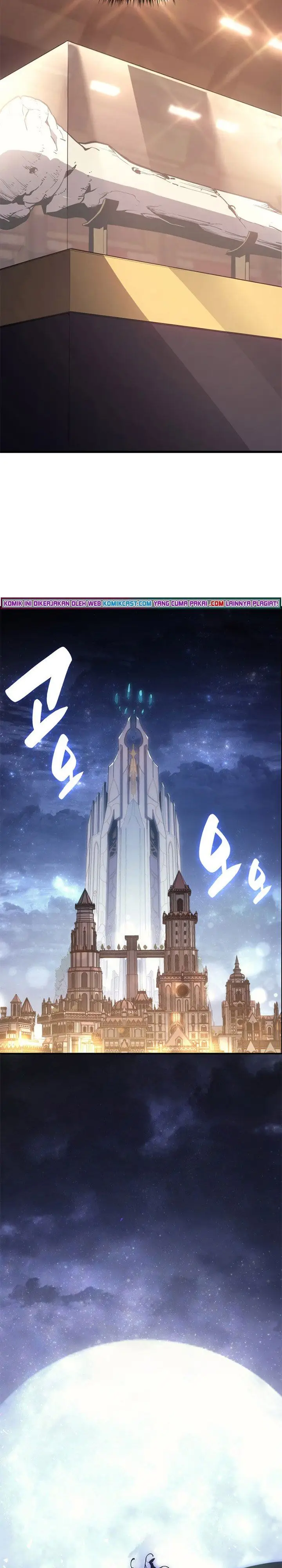 image-komik-a-disaster-class-hero-has-returned-chapter-19-36/39