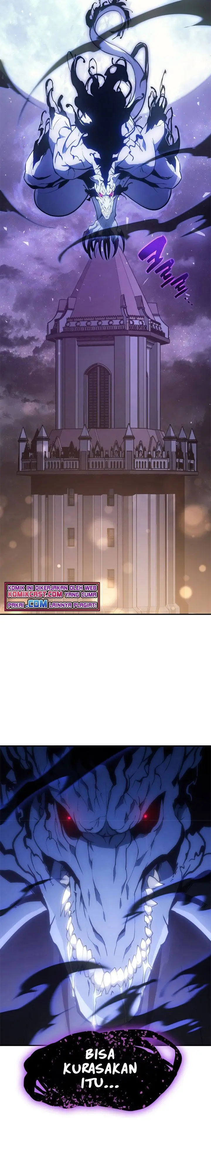 image-komik-a-disaster-class-hero-has-returned-chapter-19-37/39