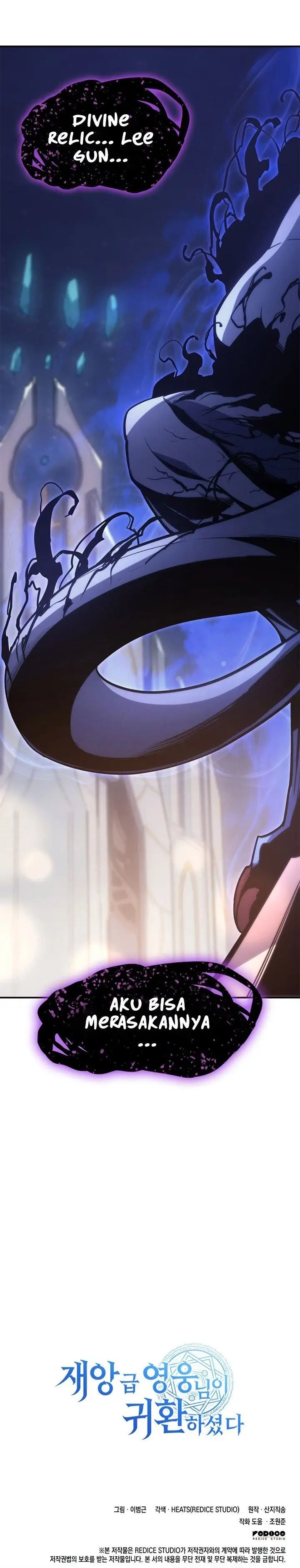 image-komik-a-disaster-class-hero-has-returned-chapter-19-38/39