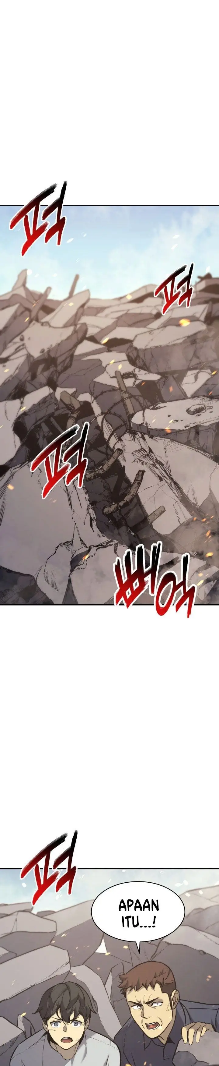 image-komik-a-disaster-class-hero-has-returned-chapter-2-0/69