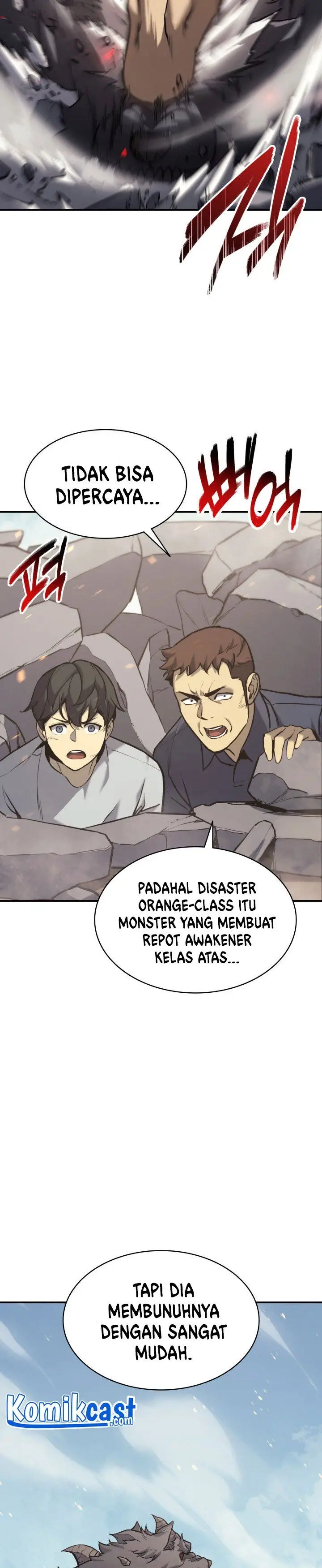 image-komik-a-disaster-class-hero-has-returned-chapter-2-2/69