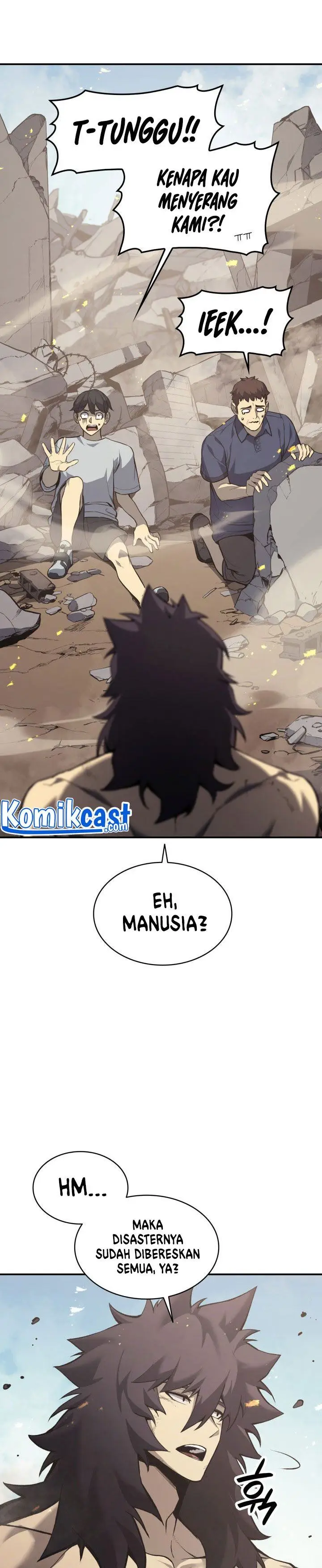 image-komik-a-disaster-class-hero-has-returned-chapter-2-6/69