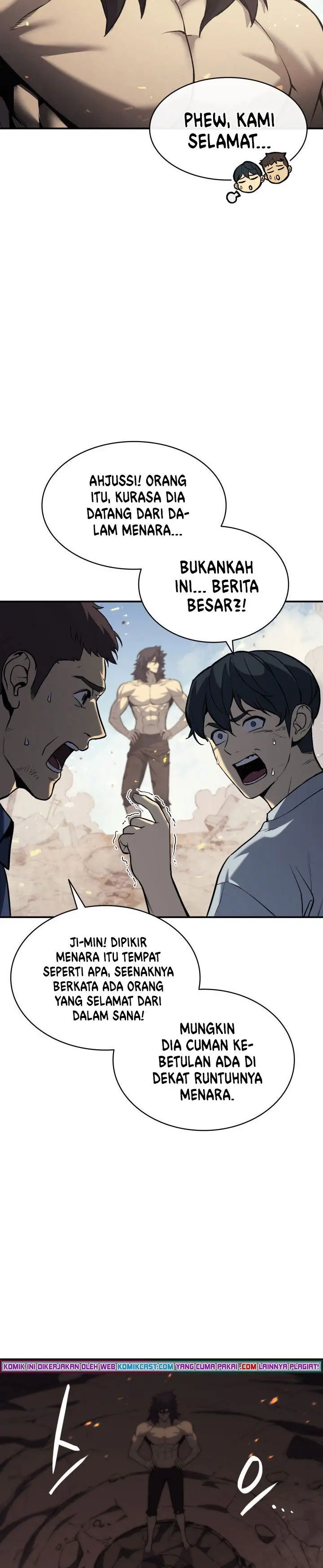 image-komik-a-disaster-class-hero-has-returned-chapter-2-7/69