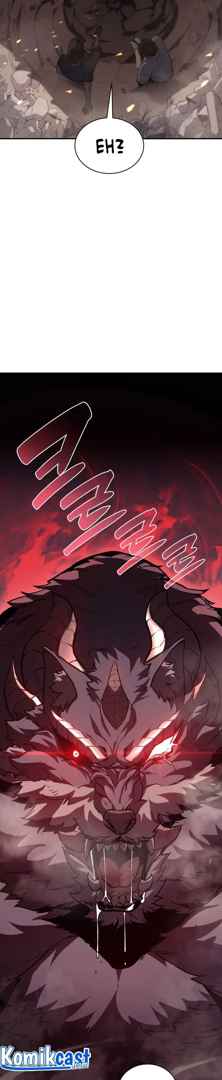 image-komik-a-disaster-class-hero-has-returned-chapter-2-8/69