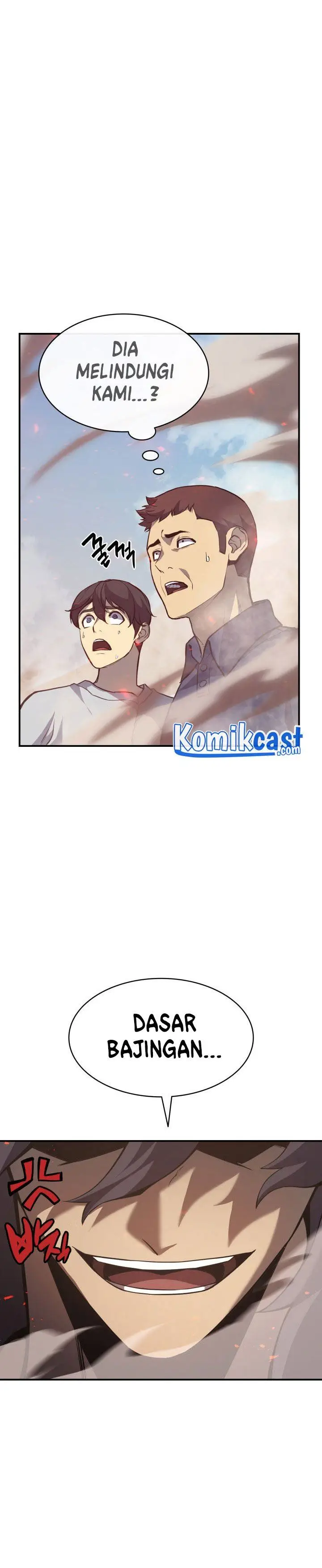 image-komik-a-disaster-class-hero-has-returned-chapter-2-17/69