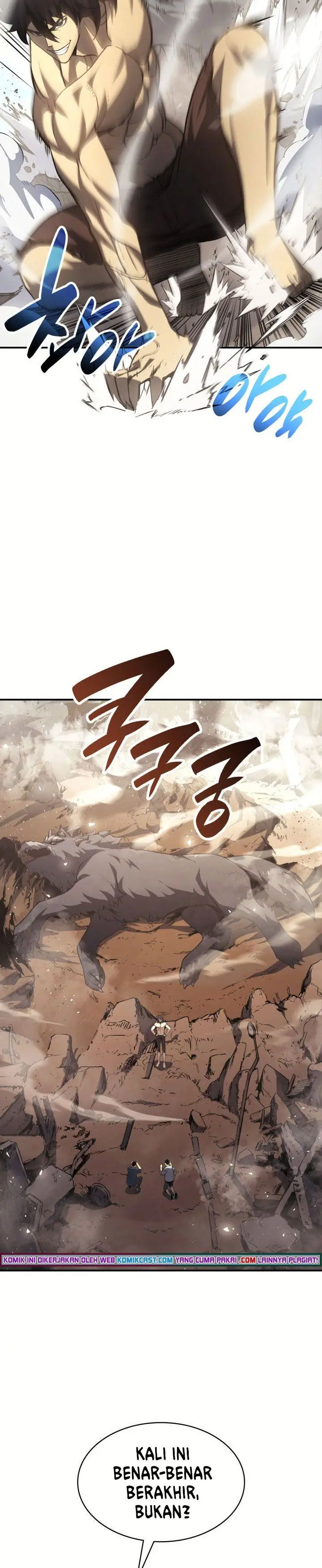 image-komik-a-disaster-class-hero-has-returned-chapter-2-22/69