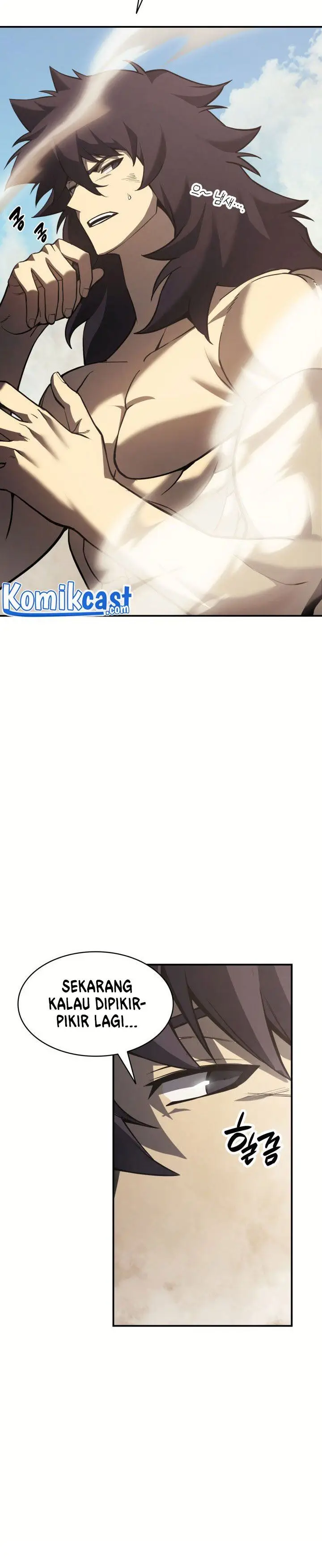 image-komik-a-disaster-class-hero-has-returned-chapter-2-23/69