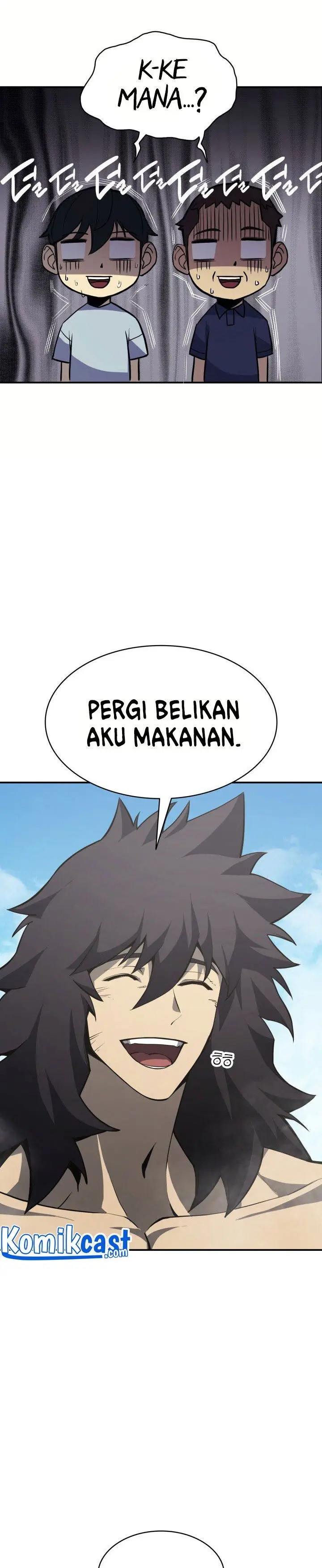 image-komik-a-disaster-class-hero-has-returned-chapter-2-25/69
