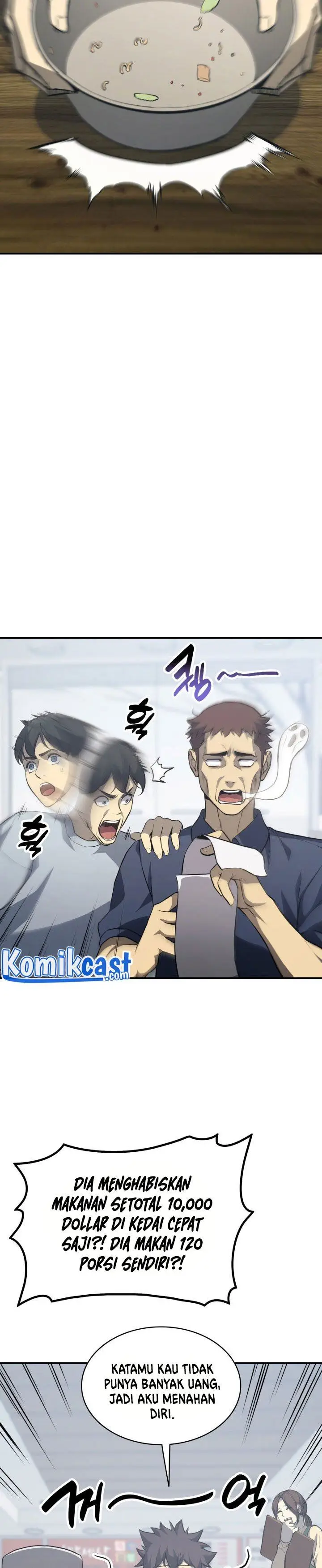image-komik-a-disaster-class-hero-has-returned-chapter-2-28/69