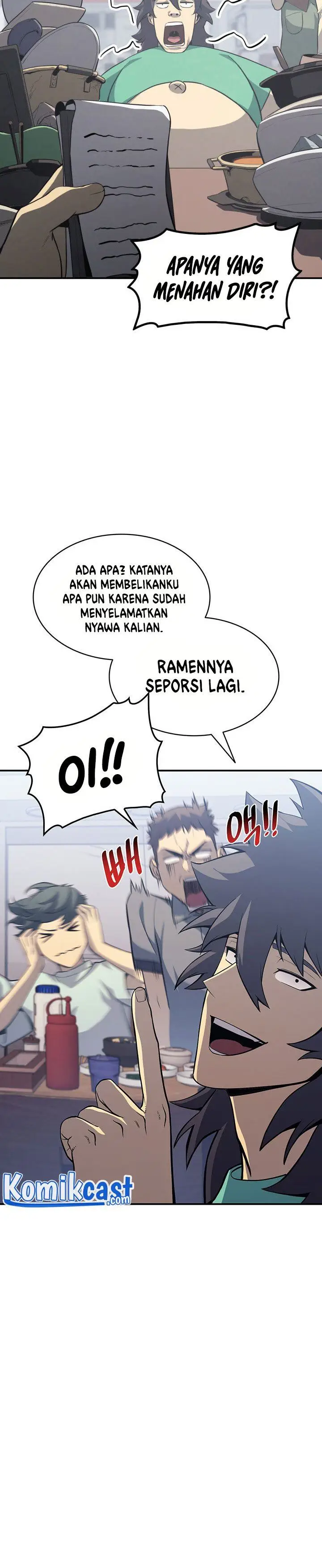 image-komik-a-disaster-class-hero-has-returned-chapter-2-29/69