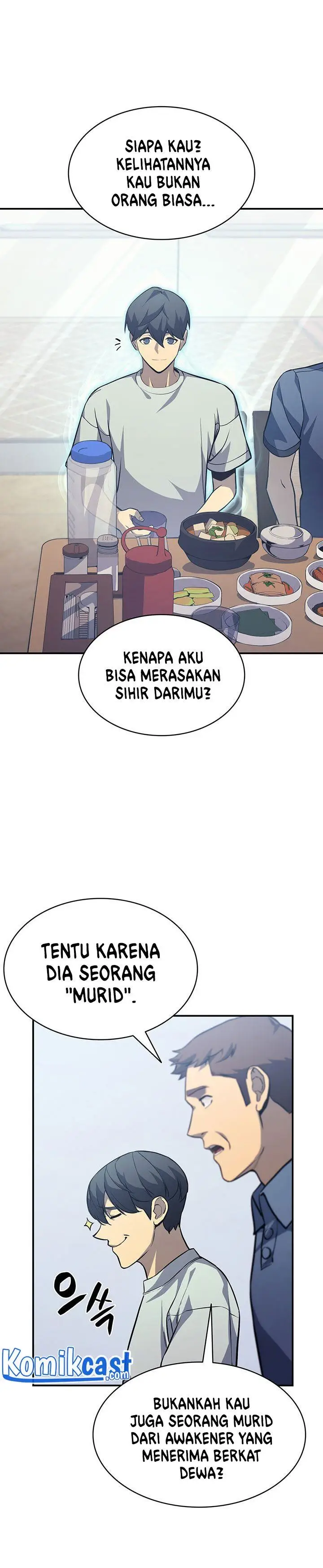 image-komik-a-disaster-class-hero-has-returned-chapter-2-31/69