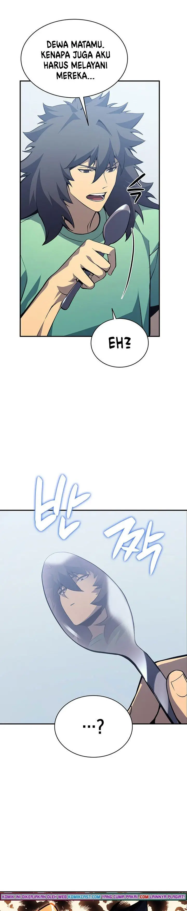 image-komik-a-disaster-class-hero-has-returned-chapter-2-32/69