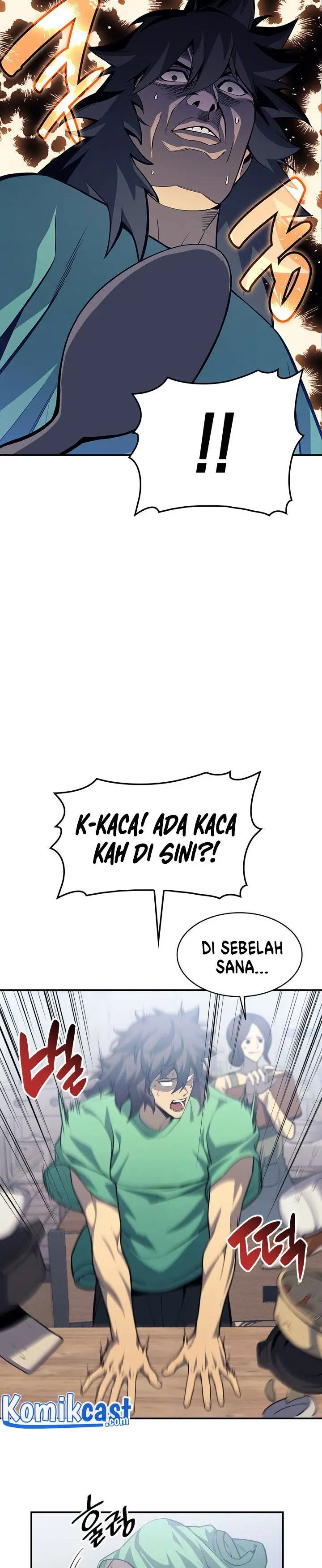 image-komik-a-disaster-class-hero-has-returned-chapter-2-33/69