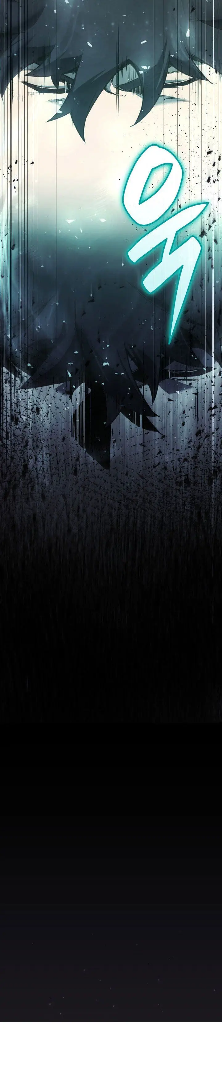 image-komik-a-disaster-class-hero-has-returned-chapter-2-41/69