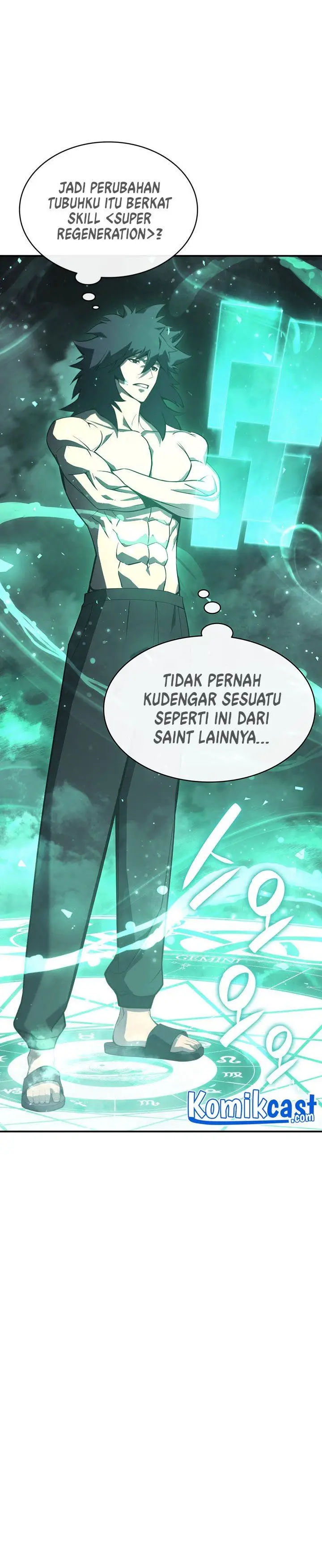 image-komik-a-disaster-class-hero-has-returned-chapter-2-53/69