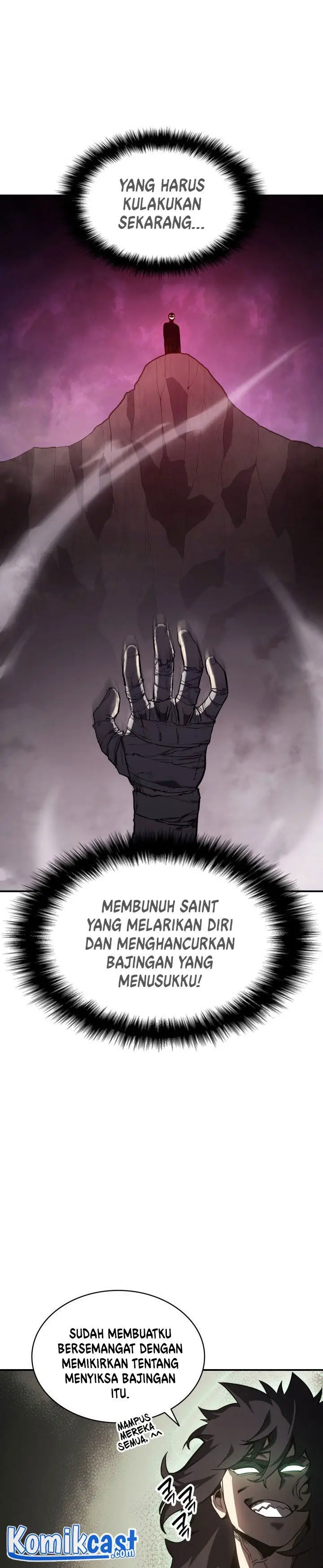 image-komik-a-disaster-class-hero-has-returned-chapter-2-55/69