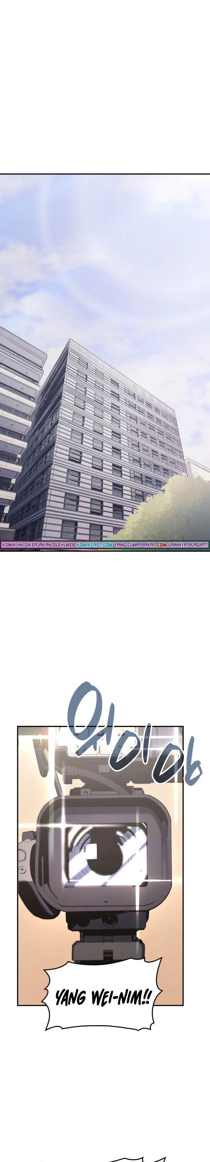 image-komik-a-disaster-class-hero-has-returned-chapter-2-60/69