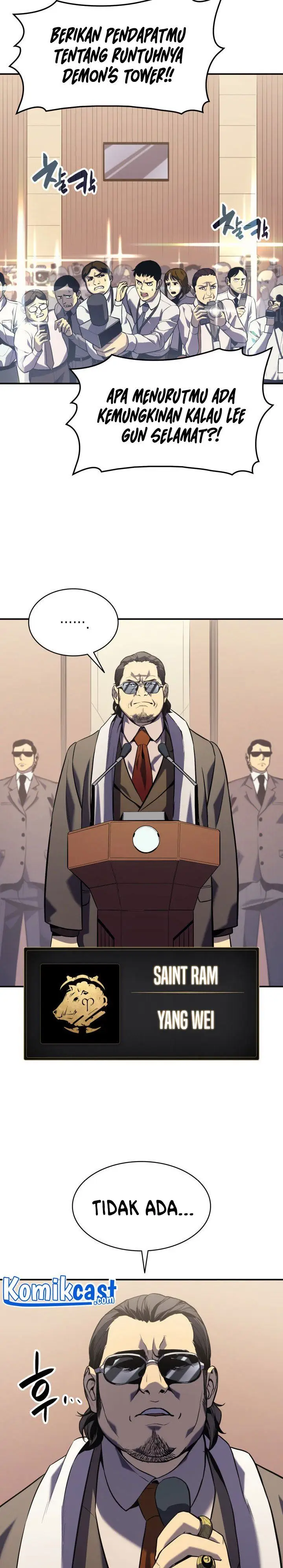 image-komik-a-disaster-class-hero-has-returned-chapter-2-61/69