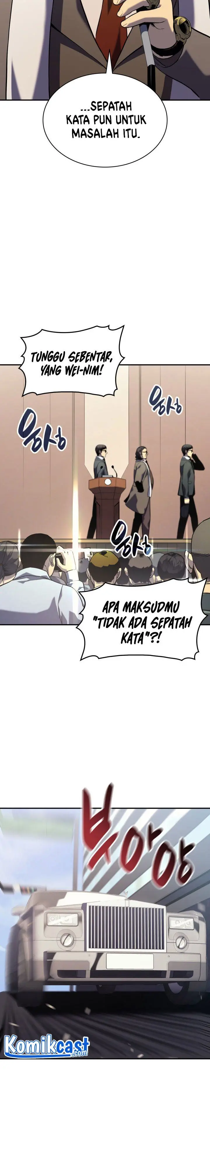 image-komik-a-disaster-class-hero-has-returned-chapter-2-62/69