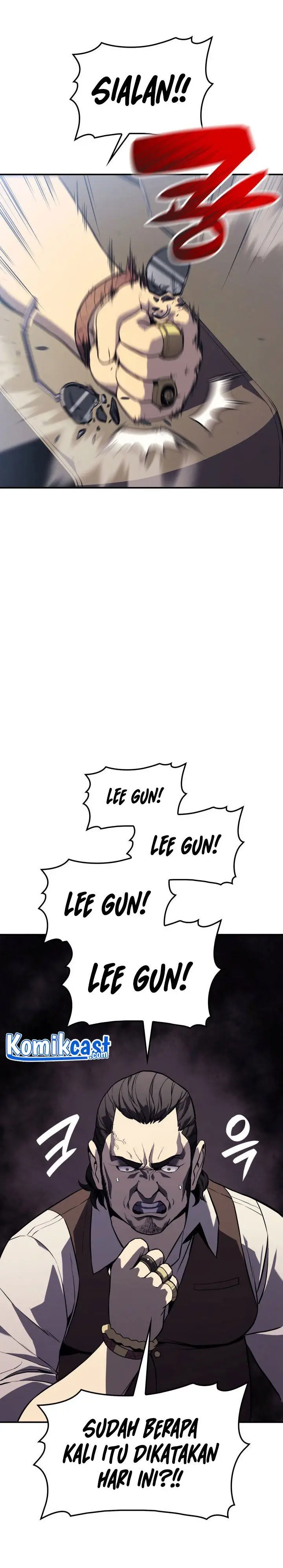 image-komik-a-disaster-class-hero-has-returned-chapter-2-63/69