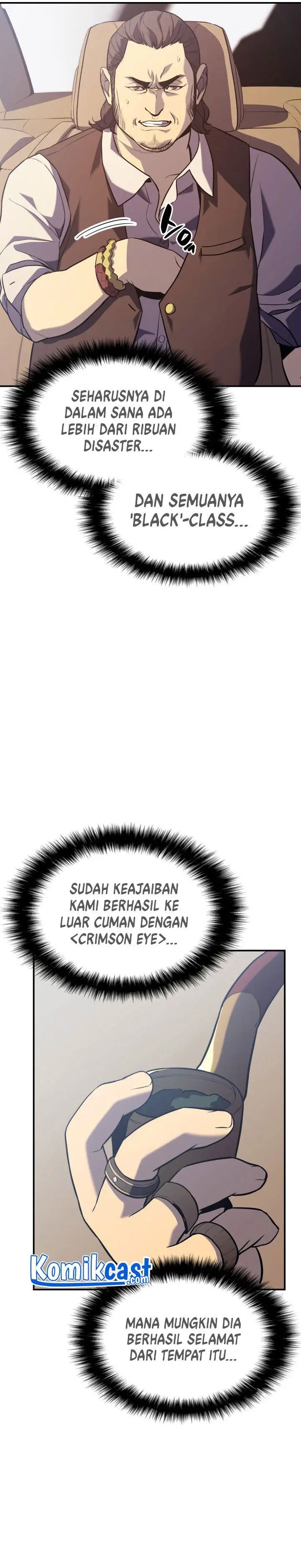 image-komik-a-disaster-class-hero-has-returned-chapter-2-65/69