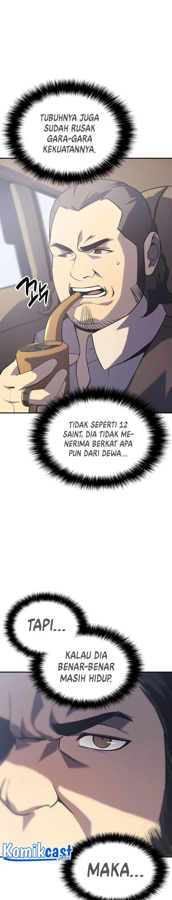 image-komik-a-disaster-class-hero-has-returned-chapter-2-66/69