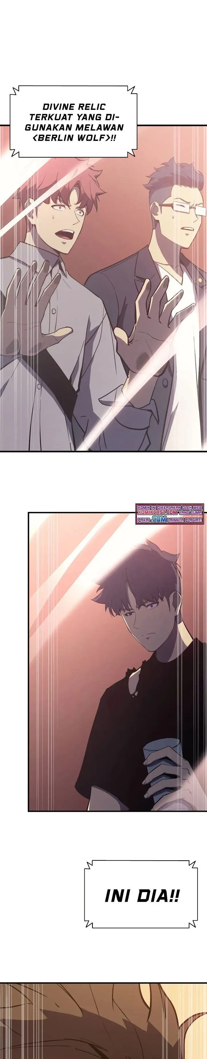 image-komik-a-disaster-class-hero-has-returned-chapter-20-1/49