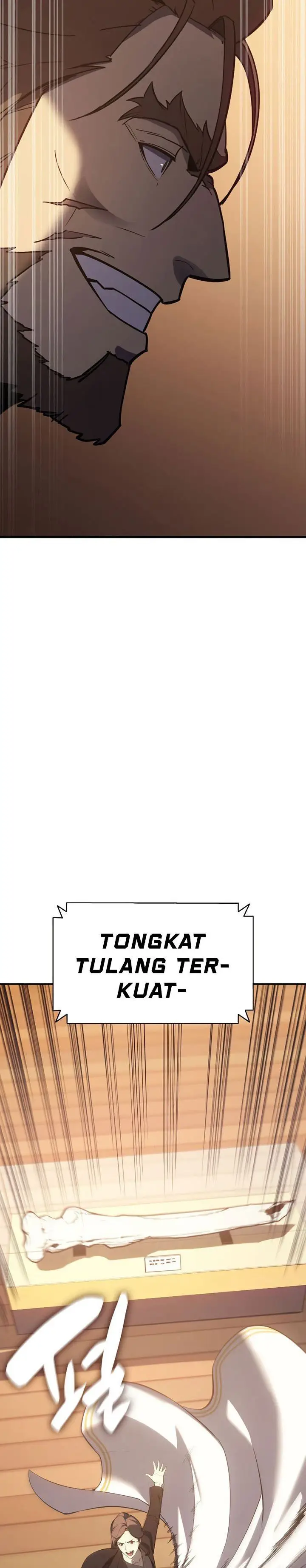 image-komik-a-disaster-class-hero-has-returned-chapter-20-2/49