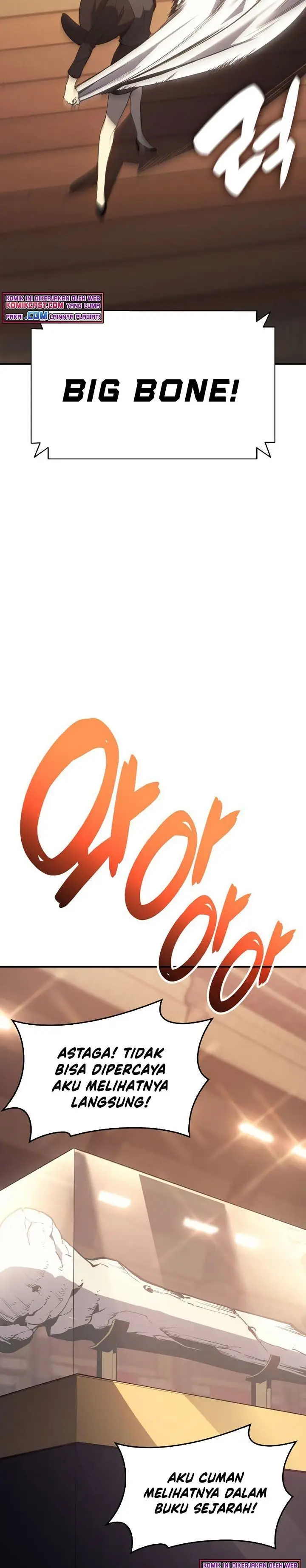 image-komik-a-disaster-class-hero-has-returned-chapter-20-3/49