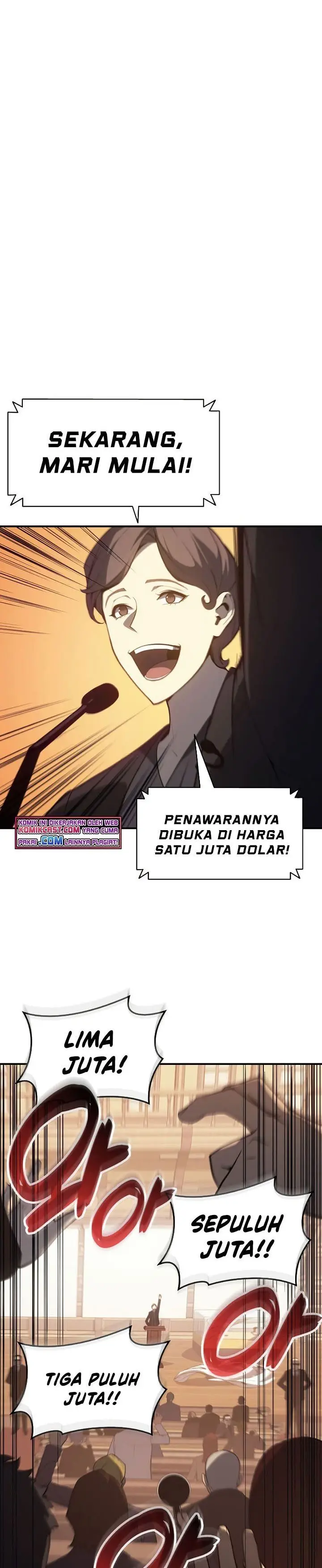 image-komik-a-disaster-class-hero-has-returned-chapter-20-7/49