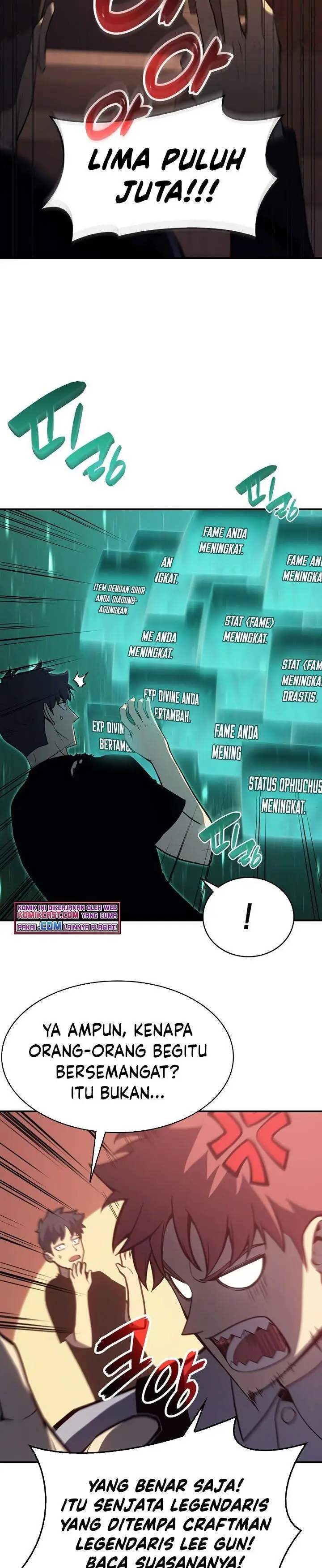 image-komik-a-disaster-class-hero-has-returned-chapter-20-8/49