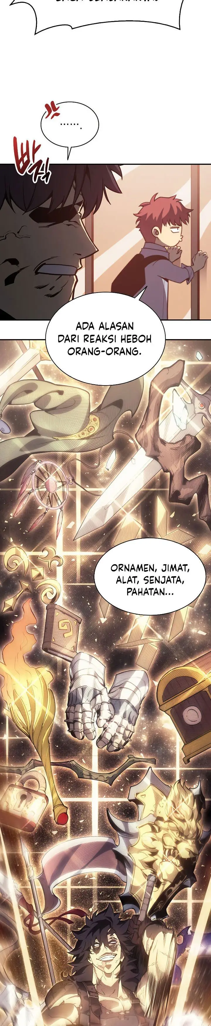 image-komik-a-disaster-class-hero-has-returned-chapter-20-9/49