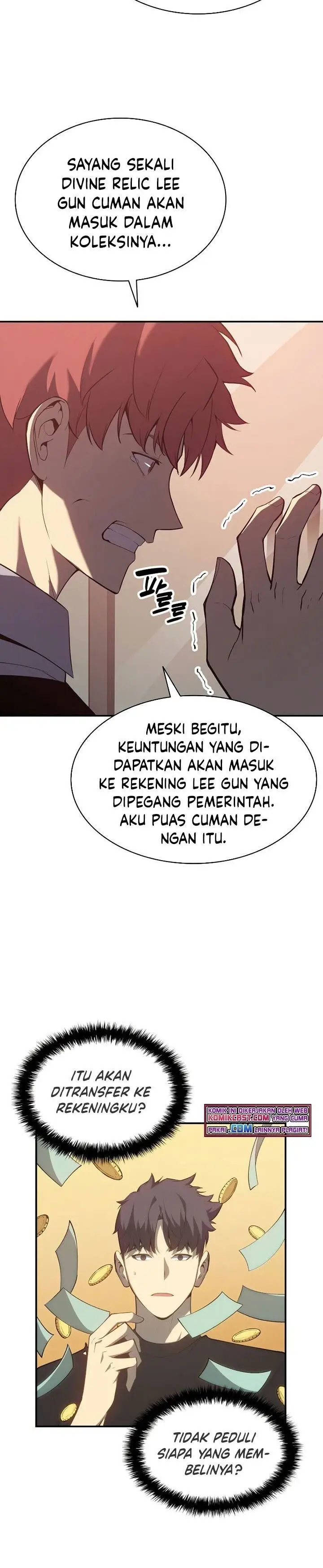 image-komik-a-disaster-class-hero-has-returned-chapter-20-11/49