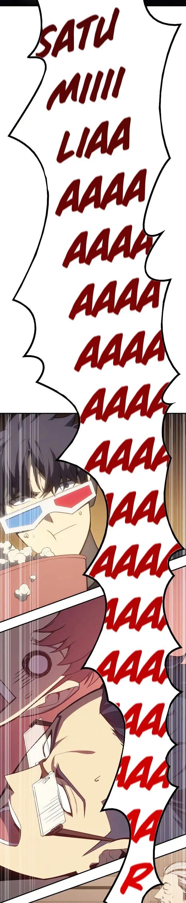 image-komik-a-disaster-class-hero-has-returned-chapter-20-13/49