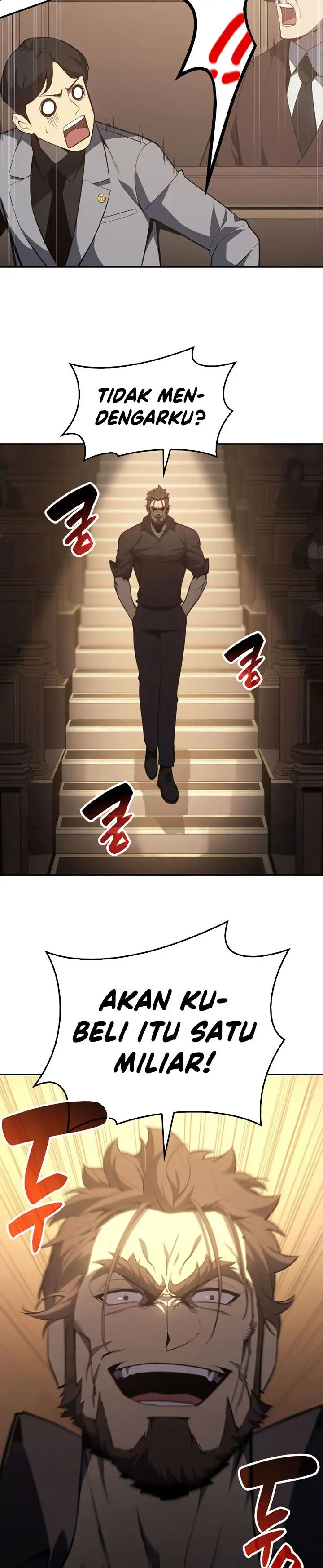 image-komik-a-disaster-class-hero-has-returned-chapter-20-14/49