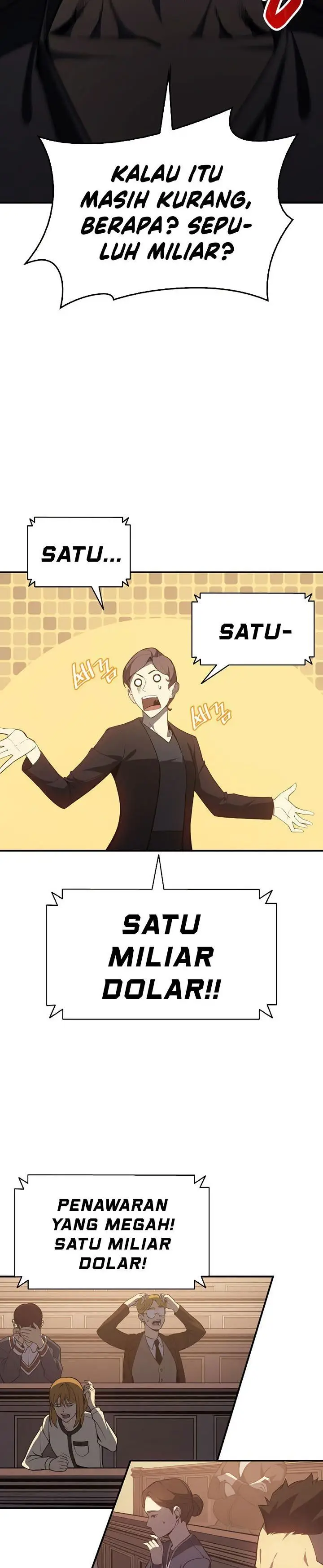 image-komik-a-disaster-class-hero-has-returned-chapter-20-15/49