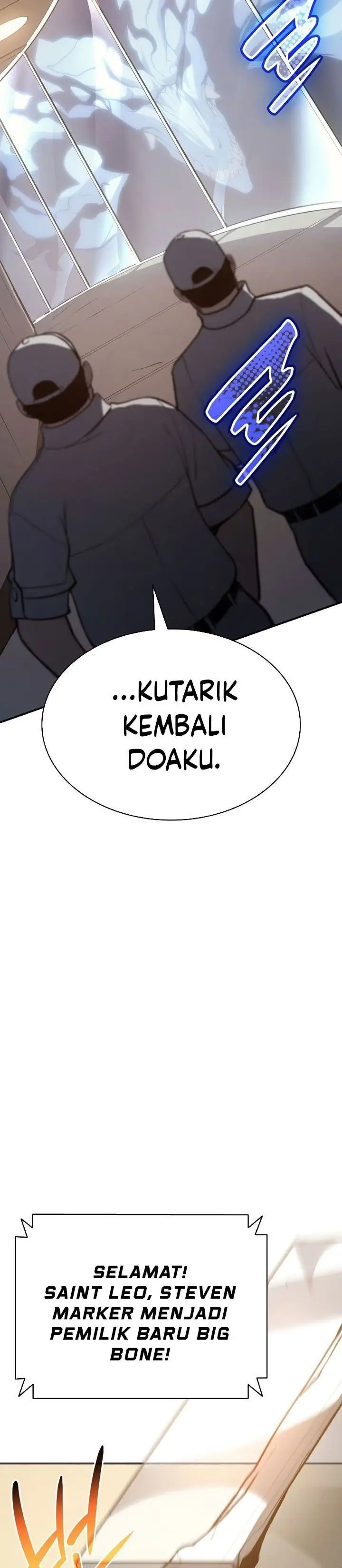 image-komik-a-disaster-class-hero-has-returned-chapter-20-19/49