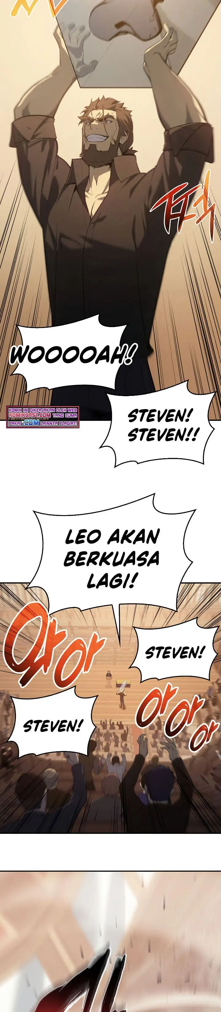 image-komik-a-disaster-class-hero-has-returned-chapter-20-20/49