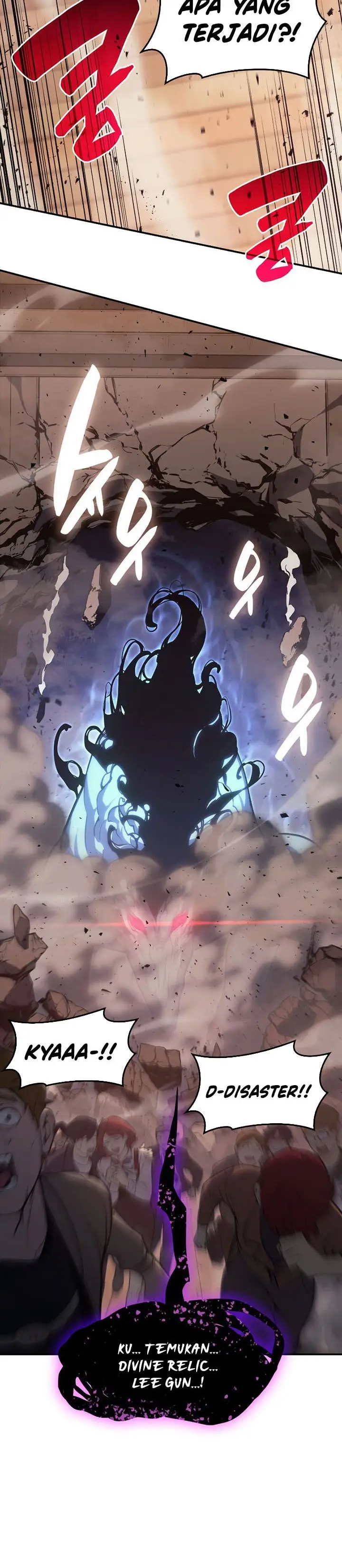 image-komik-a-disaster-class-hero-has-returned-chapter-20-22/49