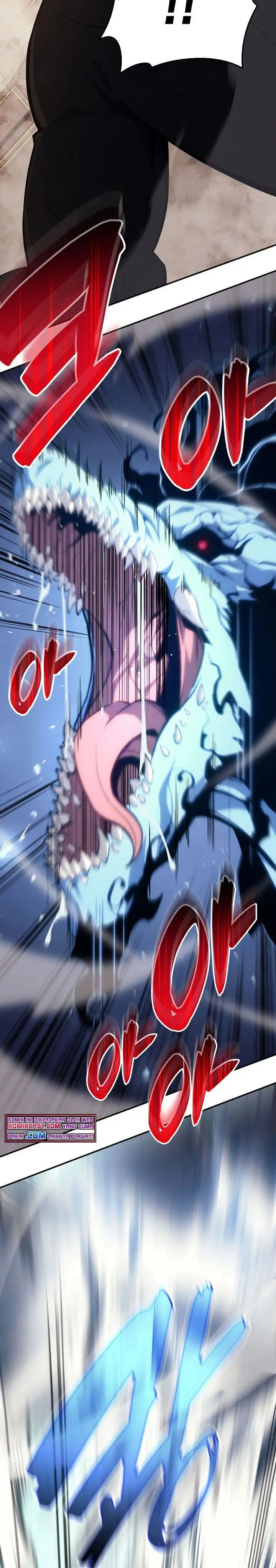 image-komik-a-disaster-class-hero-has-returned-chapter-20-24/49