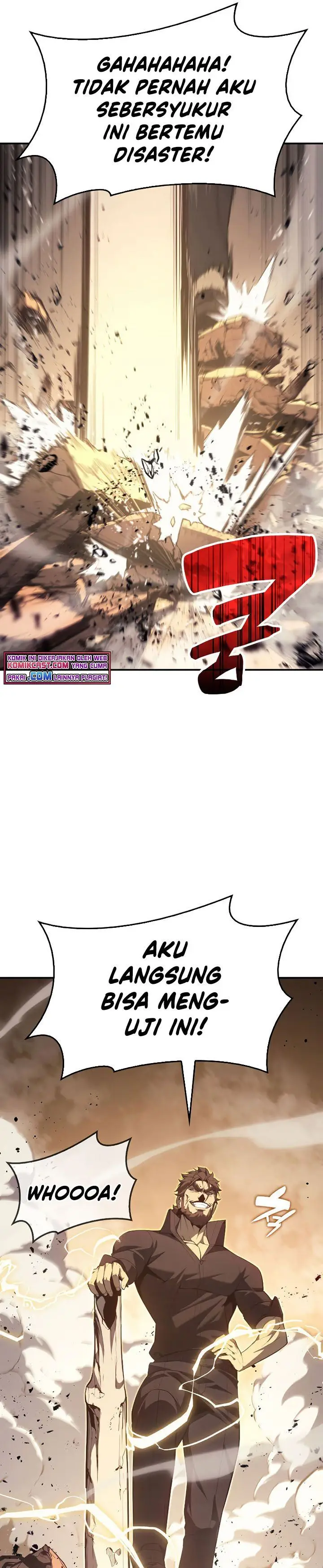 image-komik-a-disaster-class-hero-has-returned-chapter-20-28/49