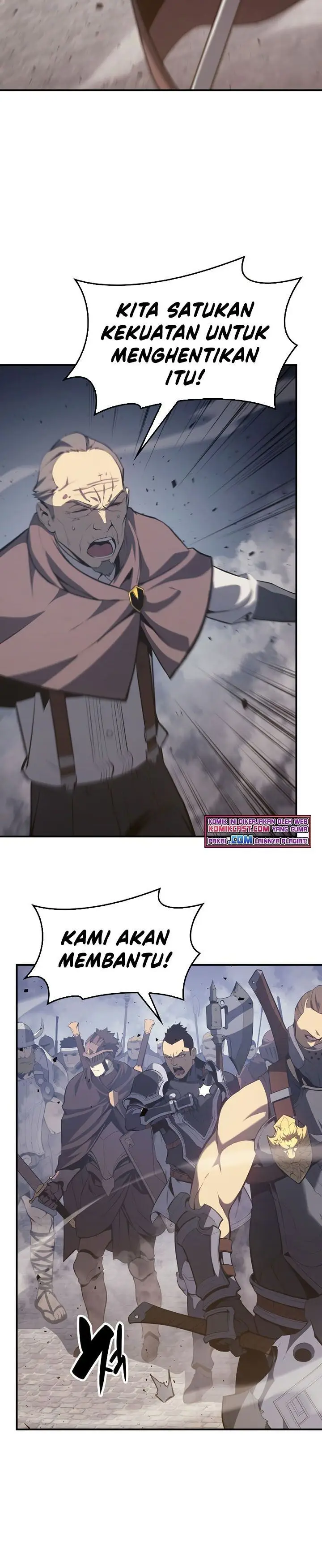 image-komik-a-disaster-class-hero-has-returned-chapter-20-32/49