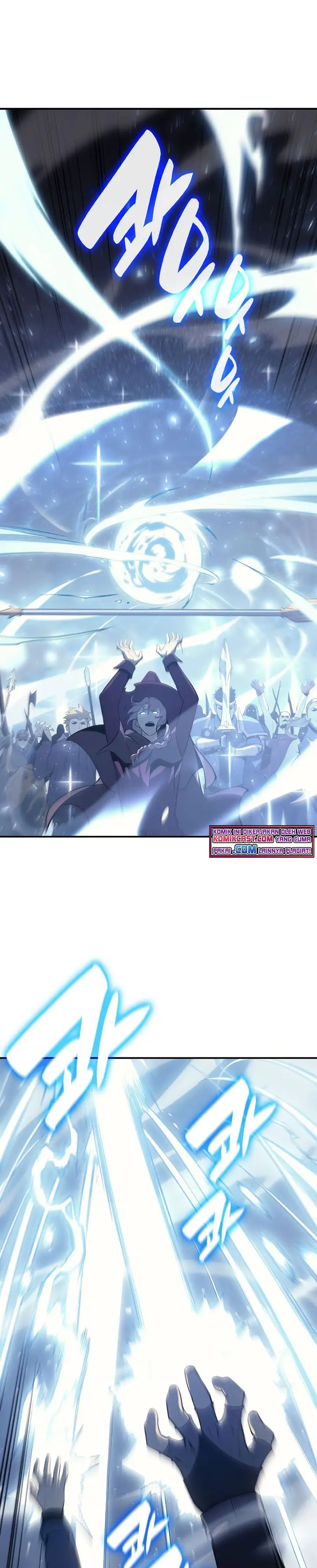 image-komik-a-disaster-class-hero-has-returned-chapter-20-34/49