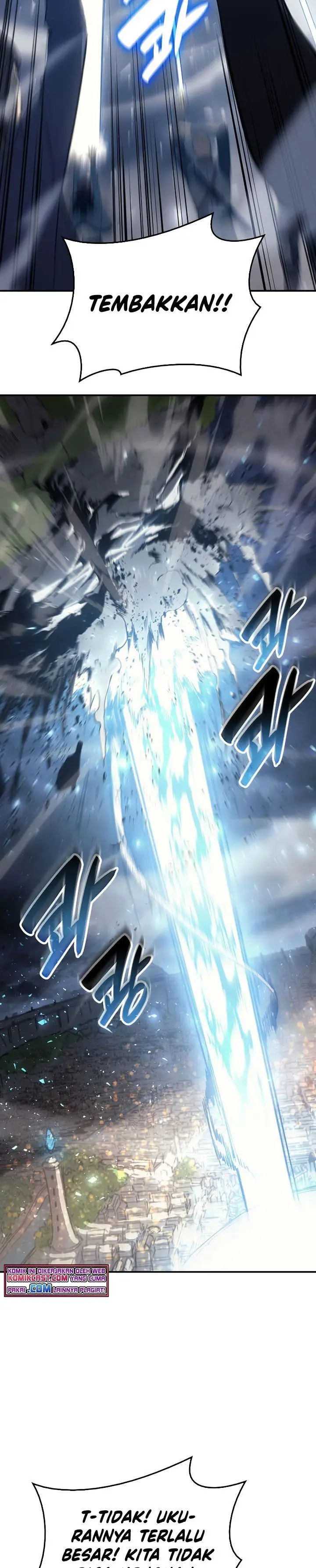 image-komik-a-disaster-class-hero-has-returned-chapter-20-35/49