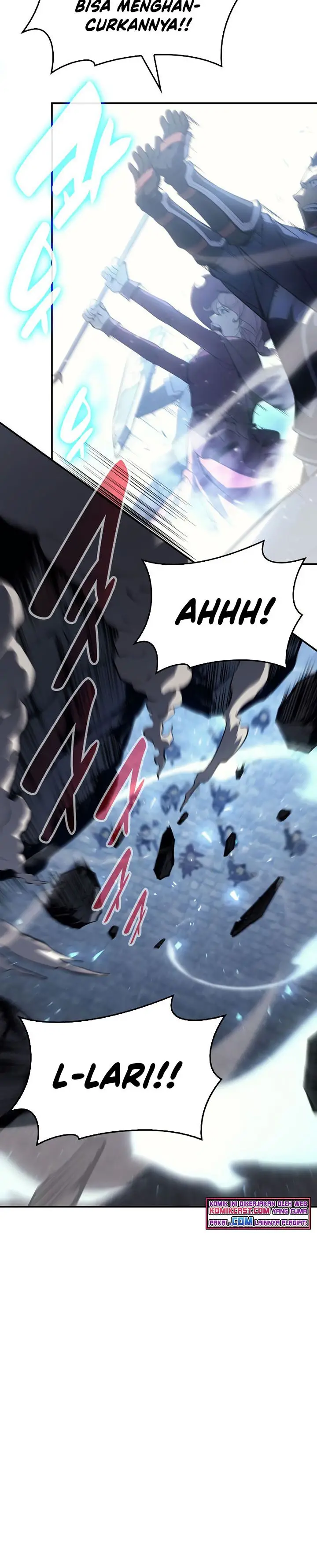 image-komik-a-disaster-class-hero-has-returned-chapter-20-36/49