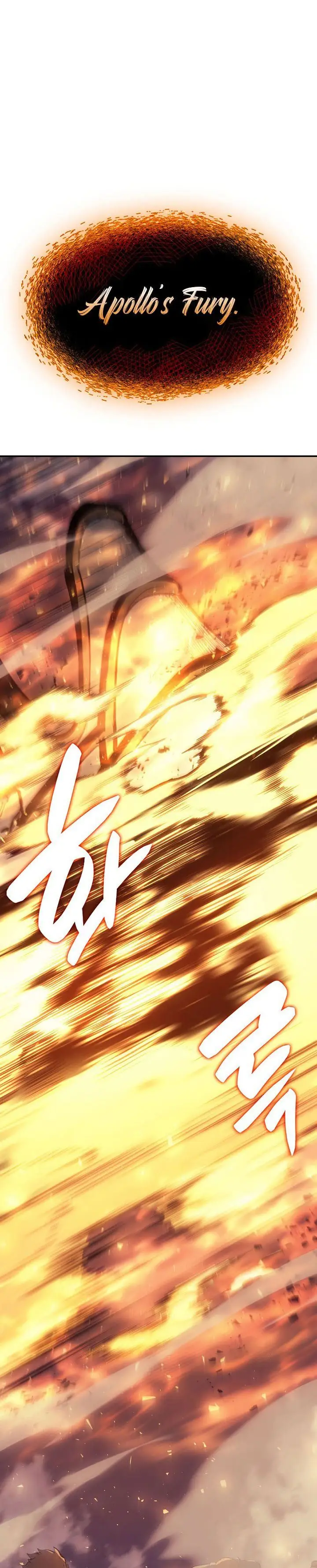 image-komik-a-disaster-class-hero-has-returned-chapter-20-37/49