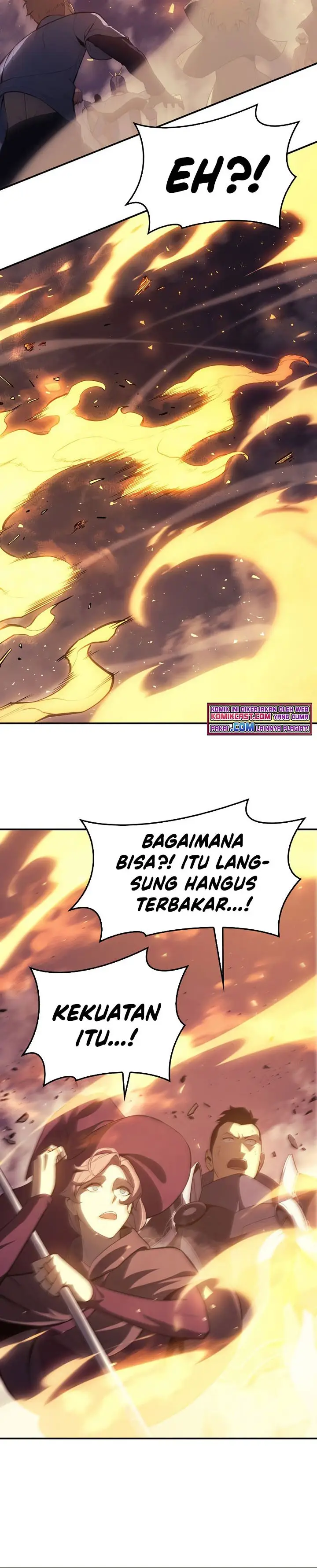 image-komik-a-disaster-class-hero-has-returned-chapter-20-38/49