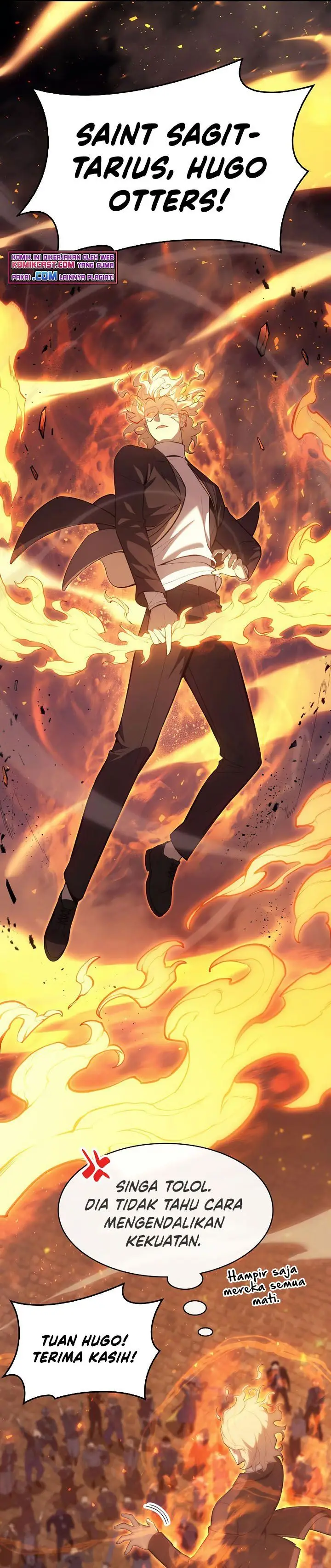 image-komik-a-disaster-class-hero-has-returned-chapter-20-39/49